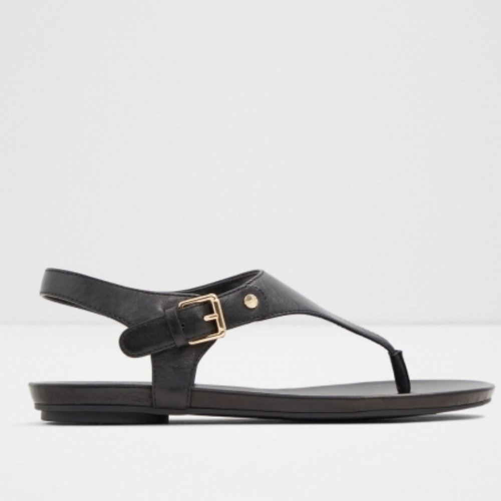 ALDO MECIA SANDALS